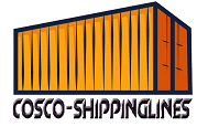 coscoshippinglines